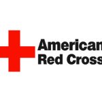 Proud Provider of the American Red Cross on September 16, 2021